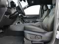 Ford Ranger Wildtrak PHEV 2,3L #B&O NEU Negro - thumbnail 13