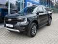 Ford Ranger Wildtrak PHEV 2,3L #B&O NEU Negro - thumbnail 3