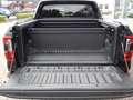 Ford Ranger Wildtrak PHEV 2,3L #B&O NEU Negro - thumbnail 10