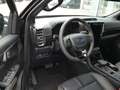 Ford Ranger Wildtrak PHEV 2,3L #B&O NEU Negro - thumbnail 14