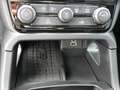 Ford Ranger Wildtrak PHEV 2,3L #B&O NEU Negro - thumbnail 22