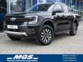 Ford Ranger Wildtrak PHEV 2,3L #B&O NEU Negro - thumbnail 1
