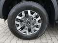 Ford Ranger Wildtrak PHEV 2,3L #B&O NEU Negro - thumbnail 23