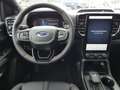 Ford Ranger Wildtrak PHEV 2,3L #B&O NEU Negro - thumbnail 15