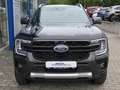 Ford Ranger Wildtrak PHEV 2,3L #B&O NEU Negro - thumbnail 4