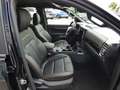 Ford Ranger Wildtrak PHEV 2,3L #B&O NEU Negro - thumbnail 12