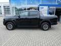 Ford Ranger Wildtrak PHEV 2,3L #B&O NEU Negro - thumbnail 6