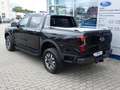 Ford Ranger Wildtrak PHEV 2,3L #B&O NEU Negro - thumbnail 7