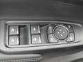 Ford Ranger Wildtrak PHEV 2,3L #B&O NEU Negro - thumbnail 19