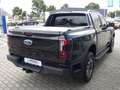 Ford Ranger Wildtrak PHEV 2,3L #B&O NEU Negro - thumbnail 9