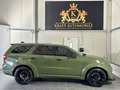 Dodge Durango DURANGO 5,7 V8 SRT/HEMY-WIDEBODY-EXTREM-GARANTIE Grigio - thumbnail 11