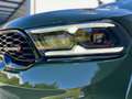 Dodge Durango DURANGO 5,7 V8 SRT/HEMY-WIDEBODY-EXTREM-GARANTIE Grigio - thumbnail 13