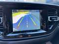 Dodge Durango DURANGO 5,7 V8 SRT/HEMY-WIDEBODY-EXTREM-GARANTIE Gris - thumbnail 18