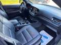 Dodge Durango DURANGO 5,7 V8 SRT/HEMY-WIDEBODY-EXTREM-GARANTIE Grigio - thumbnail 15