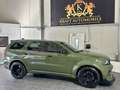 Dodge Durango DURANGO 5,7 V8 SRT/HEMY-WIDEBODY-EXTREM-GARANTIE Grigio - thumbnail 4