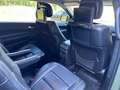 Dodge Durango DURANGO 5,7 V8 SRT/HEMY-WIDEBODY-EXTREM-GARANTIE Gris - thumbnail 16