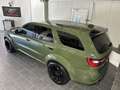 Dodge Durango DURANGO 5,7 V8 SRT/HEMY-WIDEBODY-EXTREM-GARANTIE Grigio - thumbnail 7