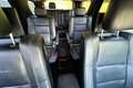 Dodge Durango DURANGO 5,7 V8 SRT/HEMY-WIDEBODY-EXTREM-GARANTIE Gris - thumbnail 17