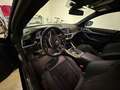 BMW 420 Gran Coupe 420d xdrive Msport auto Grigio - thumbnail 9
