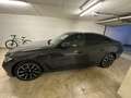 BMW 420 Gran Coupe 420d xdrive Msport auto Grigio - thumbnail 5