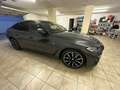 BMW 420 Gran Coupe 420d xdrive Msport auto Grigio - thumbnail 1