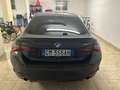 BMW 420 Gran Coupe 420d xdrive Msport auto Grigio - thumbnail 2