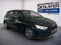 Hyundai i20 FL 1.0 T-GDI 7-DCT Trend LED Navi Nero - thumbnail 2