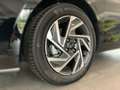 Hyundai i20 FL 1.0 T-GDI 7-DCT Trend LED Navi Nero - thumbnail 9