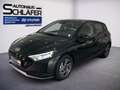Hyundai i20 FL 1.0 T-GDI 7-DCT Trend LED Navi Nero - thumbnail 1
