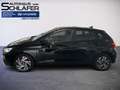 Hyundai i20 FL 1.0 T-GDI 7-DCT Trend LED Navi Nero - thumbnail 7
