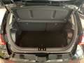 Hyundai i20 FL 1.0 T-GDI 7-DCT Trend LED Navi Nero - thumbnail 12