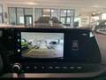 Hyundai i20 FL 1.0 T-GDI 7-DCT Trend LED Navi Nero - thumbnail 13