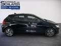 Hyundai i20 FL 1.0 T-GDI 7-DCT Trend LED Navi Nero - thumbnail 3