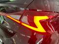 Hyundai i20 FL 1.0 T-GDI 7-DCT Trend LED Navi Nero - thumbnail 14