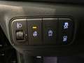 Hyundai i20 FL 1.0 T-GDI 7-DCT Trend LED Navi Nero - thumbnail 11