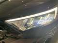 Hyundai i20 FL 1.0 T-GDI 7-DCT Trend LED Navi Nero - thumbnail 8