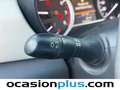 Nissan Micra IG-T Acenta Sprint 92 Gris - thumbnail 20