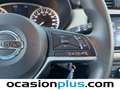 Nissan Micra IG-T Acenta Sprint 92 Gris - thumbnail 22