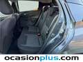 Nissan Micra IG-T Acenta Sprint 92 Gris - thumbnail 9