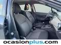 Nissan Micra IG-T Acenta Sprint 92 Gris - thumbnail 14