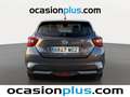 Nissan Micra IG-T Acenta Sprint 92 Gris - thumbnail 11