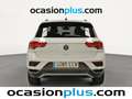 Volkswagen T-Roc 1.5 TSI Advance DSG7 Weiß - thumbnail 18