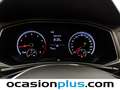 Volkswagen T-Roc 1.5 TSI Advance DSG7 Blanc - thumbnail 25