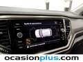 Volkswagen T-Roc 1.5 TSI Advance DSG7 Weiß - thumbnail 8