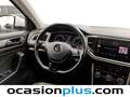 Volkswagen T-Roc 1.5 TSI Advance DSG7 Blanc - thumbnail 24