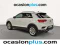 Volkswagen T-Roc 1.5 TSI Advance DSG7 Weiß - thumbnail 3