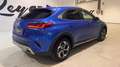 Kia XCeed 1.0 T-GDi Drive Bleu - thumbnail 22
