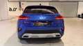 Kia XCeed 1.0 T-GDi Drive Bleu - thumbnail 23