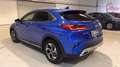 Kia XCeed 1.0 T-GDi Drive Bleu - thumbnail 25