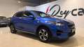 Kia XCeed 1.0 T-GDi Drive Bleu - thumbnail 29